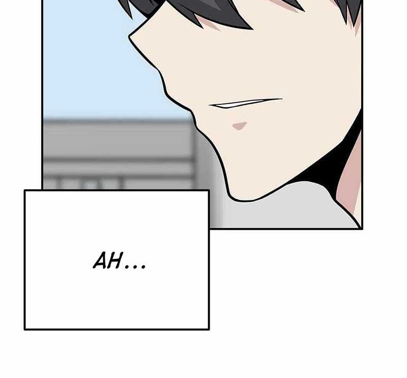 Where Are You Looking, Manager? Chapter 27 Gambar 33