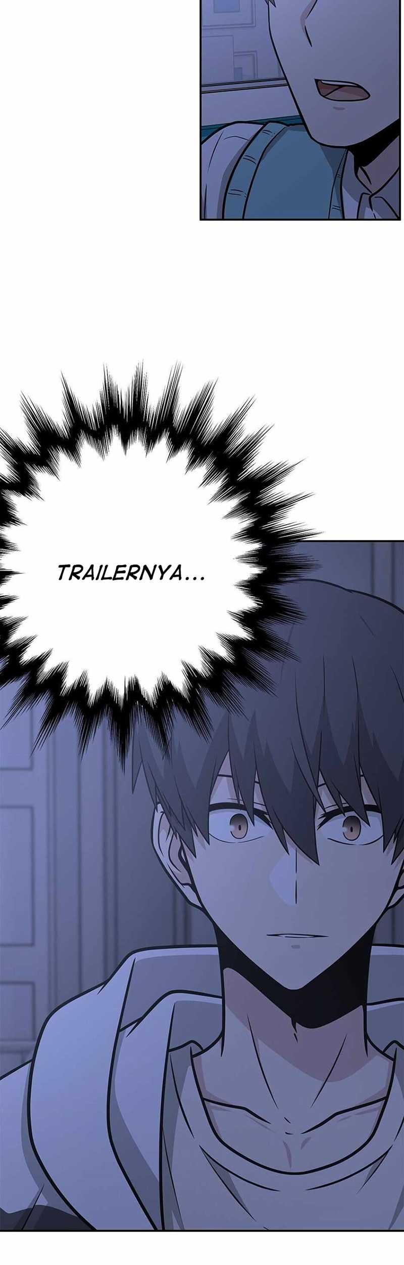 Where Are You Looking, Manager? Chapter 26 Gambar 50