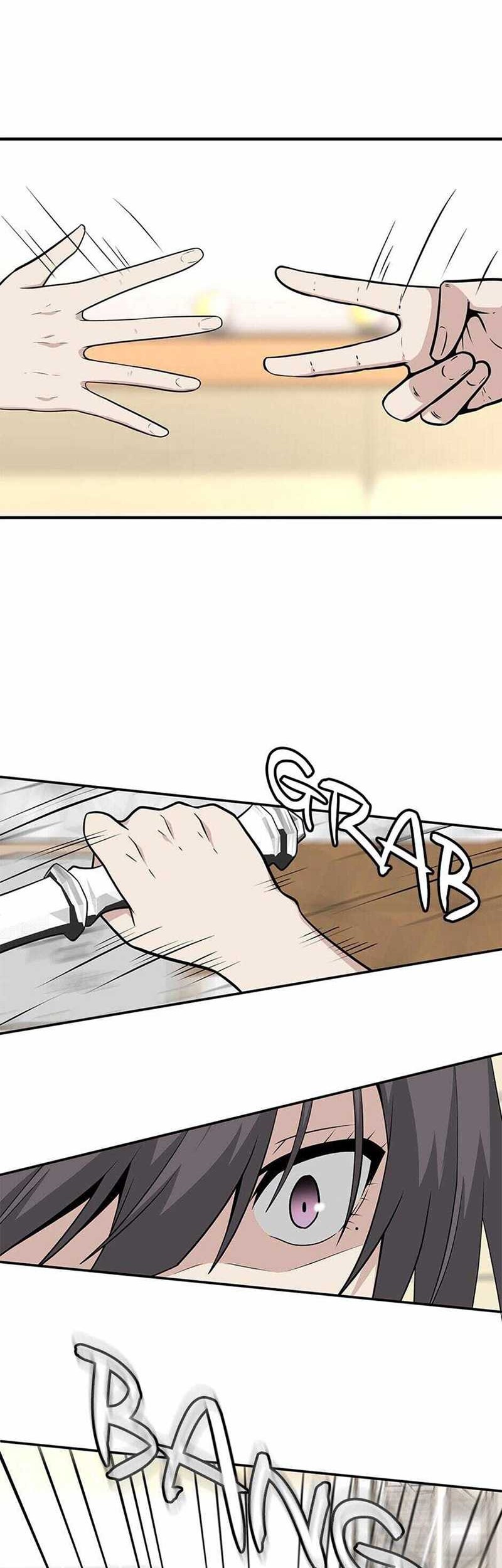 Where Are You Looking, Manager? Chapter 26 Gambar 35