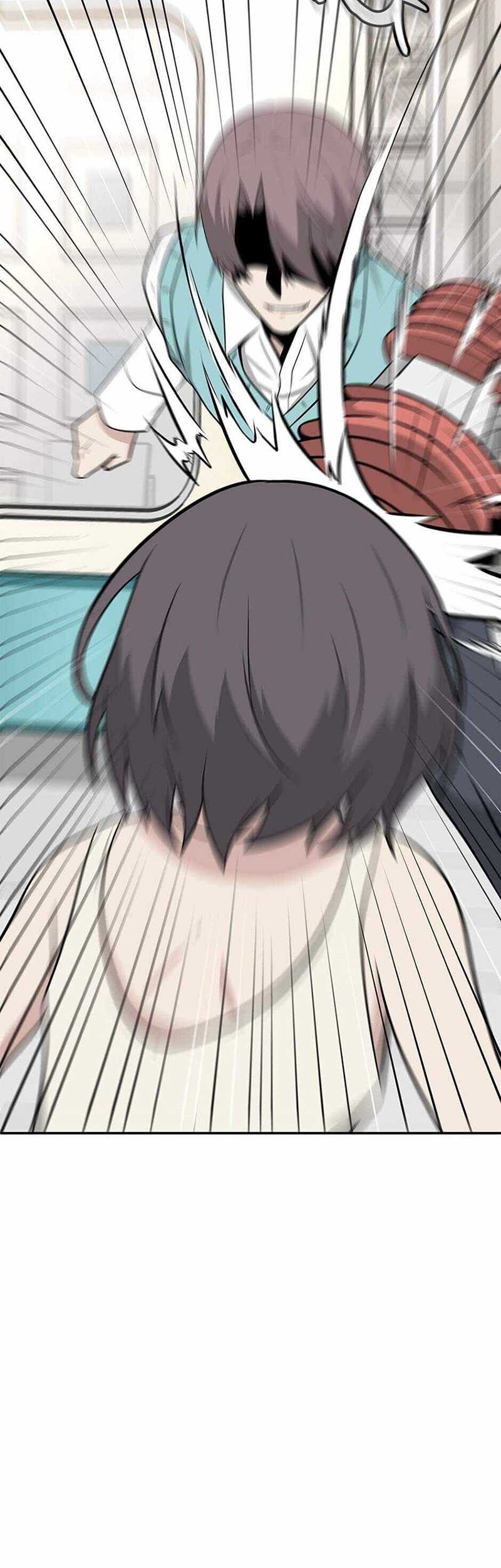 Where Are You Looking, Manager? Chapter 26 Gambar 36