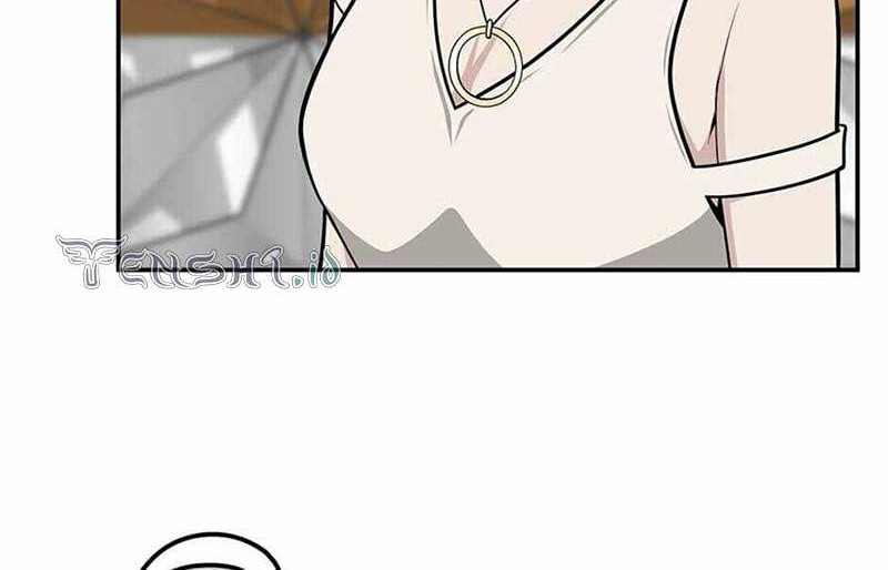 Where Are You Looking, Manager? Chapter 26 Gambar 41