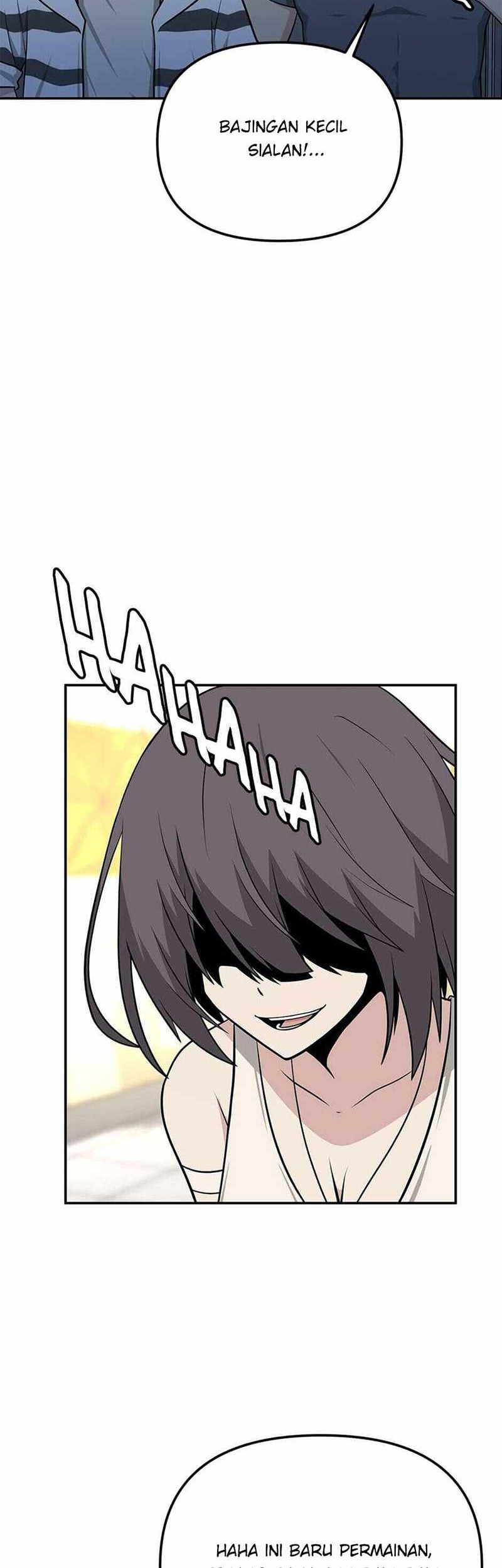 Where Are You Looking, Manager? Chapter 26 Gambar 39