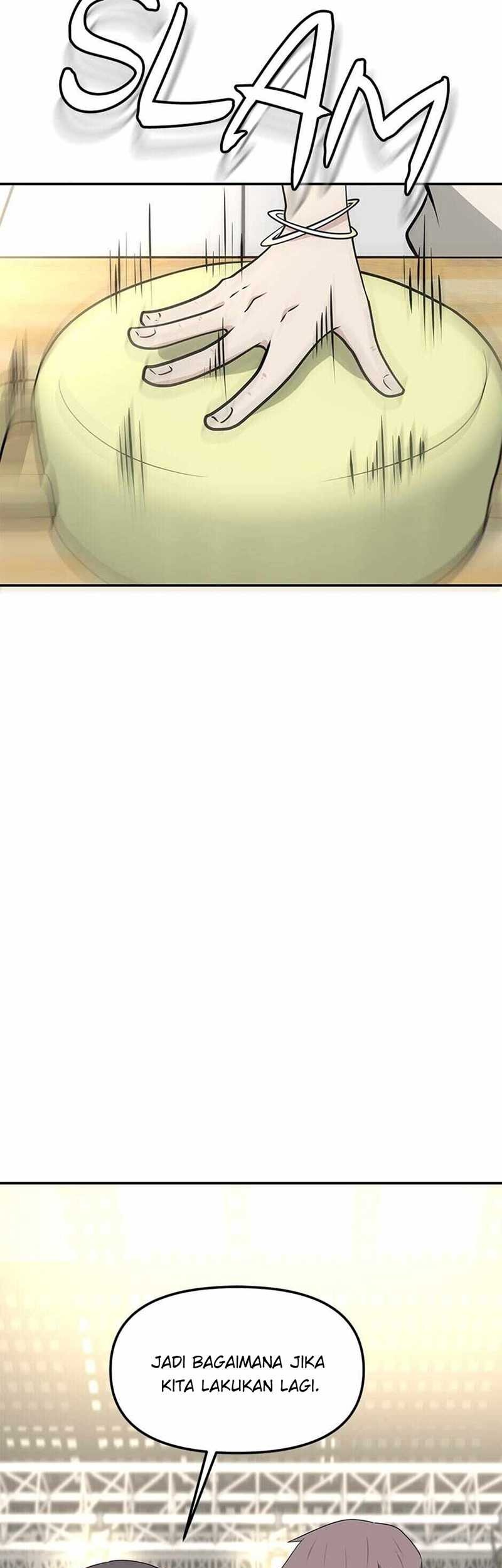 Where Are You Looking, Manager? Chapter 26 Gambar 42