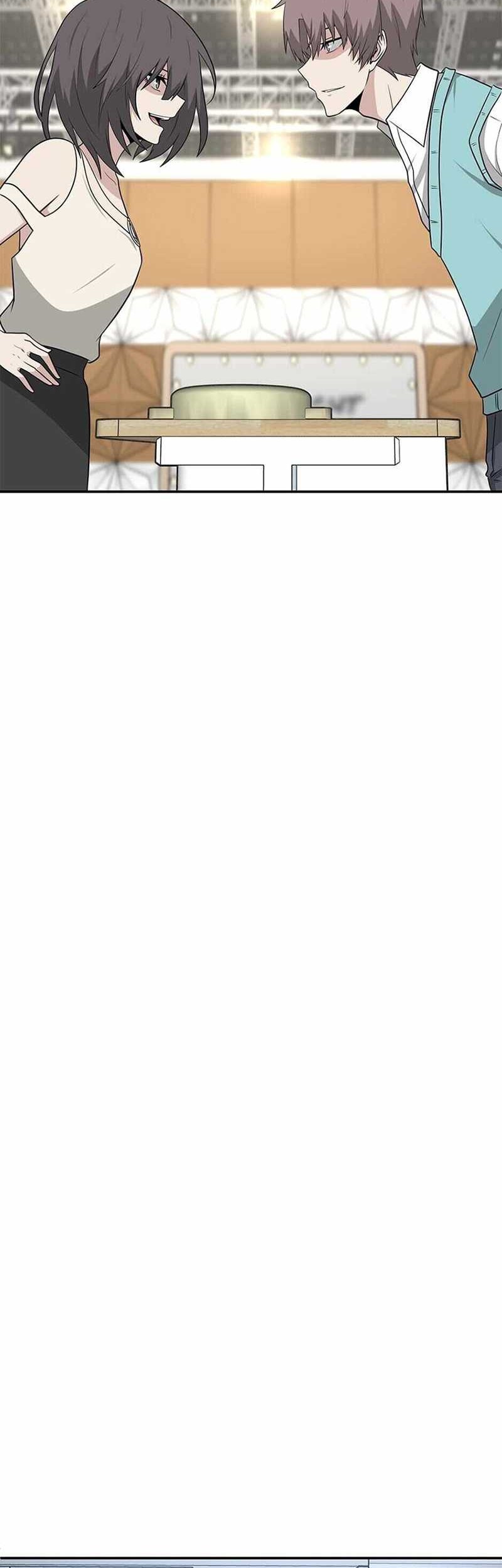 Where Are You Looking, Manager? Chapter 26 Gambar 43