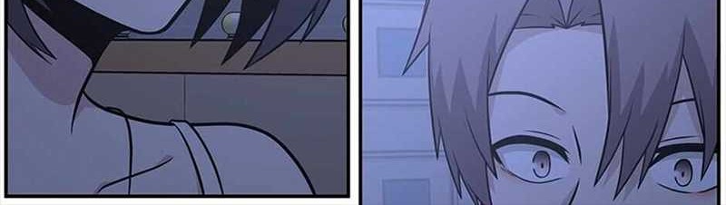 Where Are You Looking, Manager? Chapter 26 Gambar 49