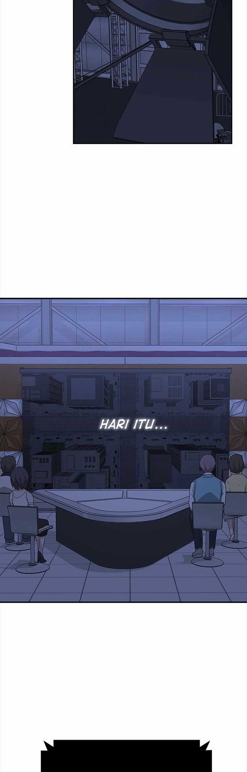 Where Are You Looking, Manager? Chapter 26 Gambar 47