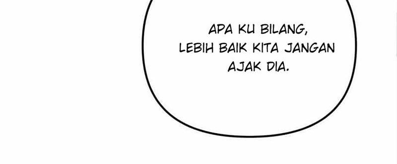 Where Are You Looking, Manager? Chapter 26 Gambar 9