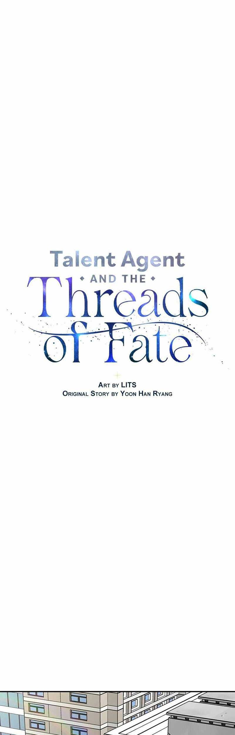 Where Are You Looking, Manager? Chapter 26 Gambar 11