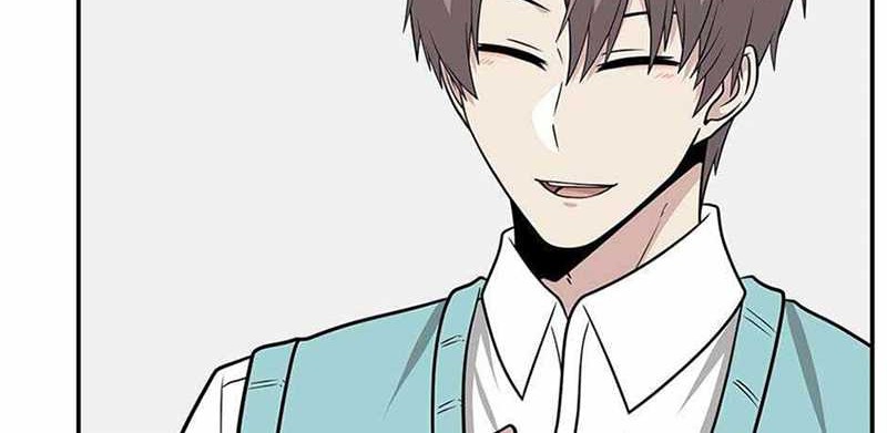 Where Are You Looking, Manager? Chapter 26 Gambar 17