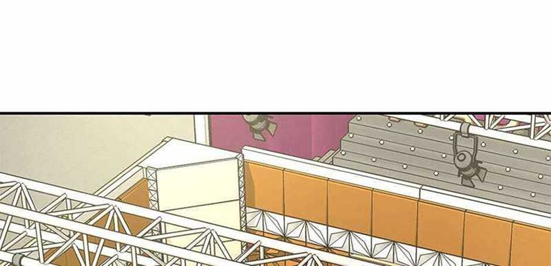 Where Are You Looking, Manager? Chapter 26 Gambar 21