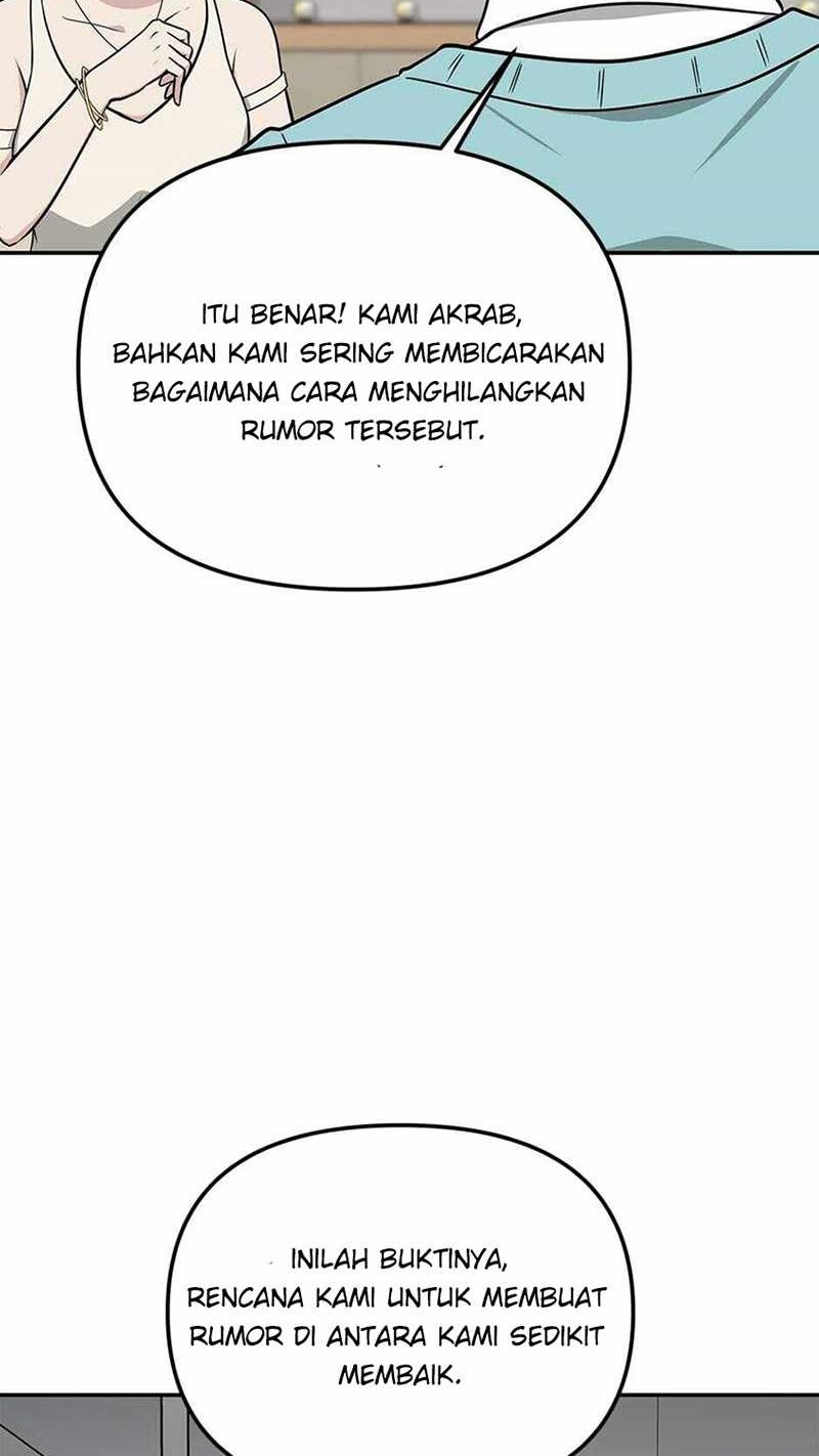 Where Are You Looking, Manager? Chapter 26 Gambar 29