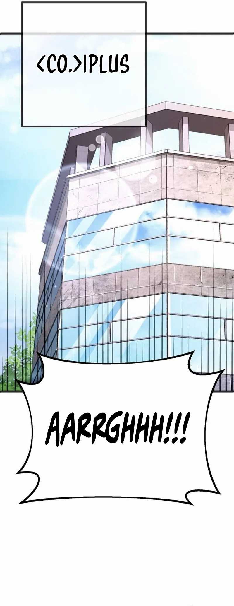 The Game’s Greatest Troll Chapter 80 Gambar 27