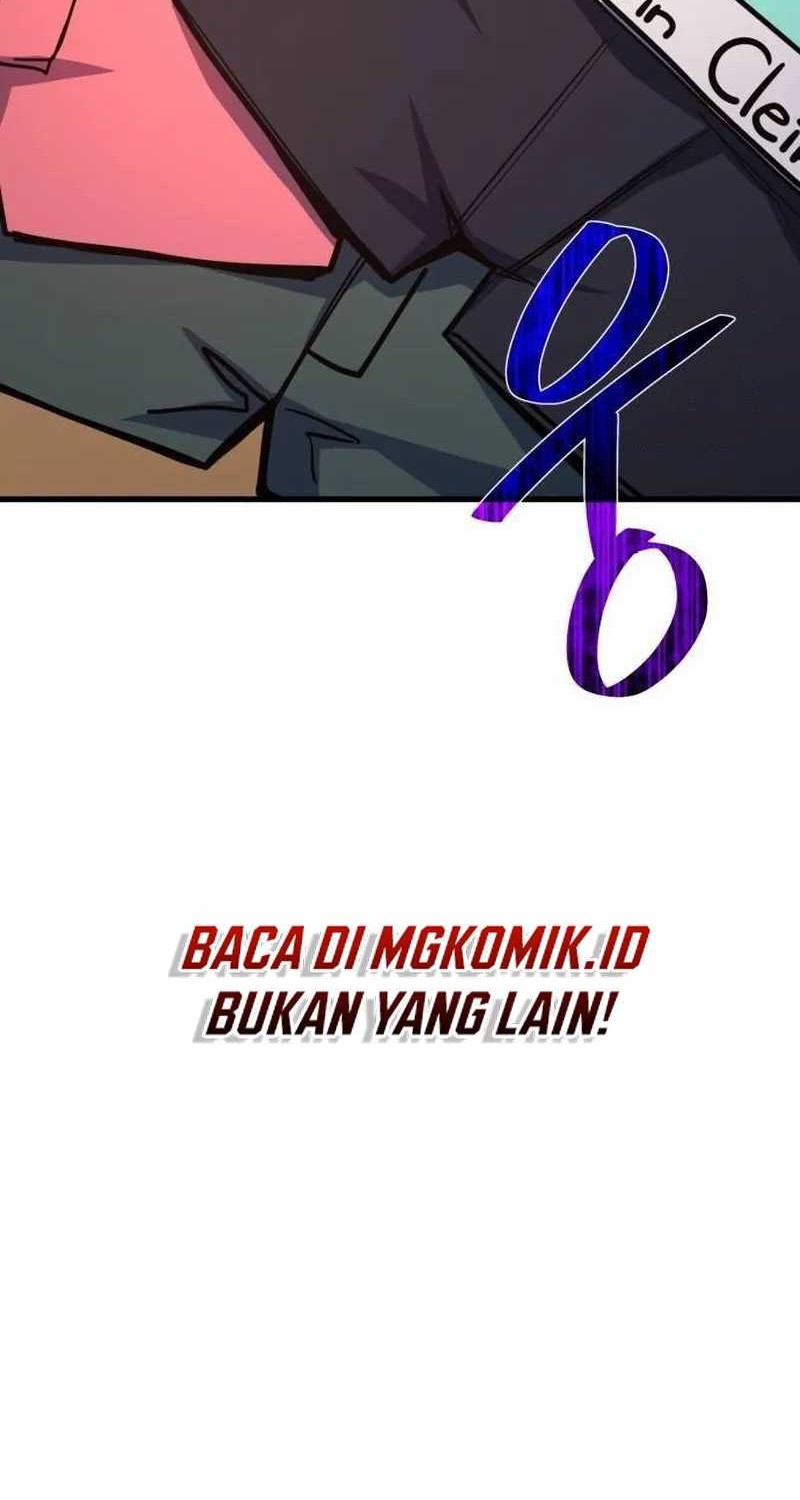 The Game’s Greatest Troll Chapter 80 Gambar 31