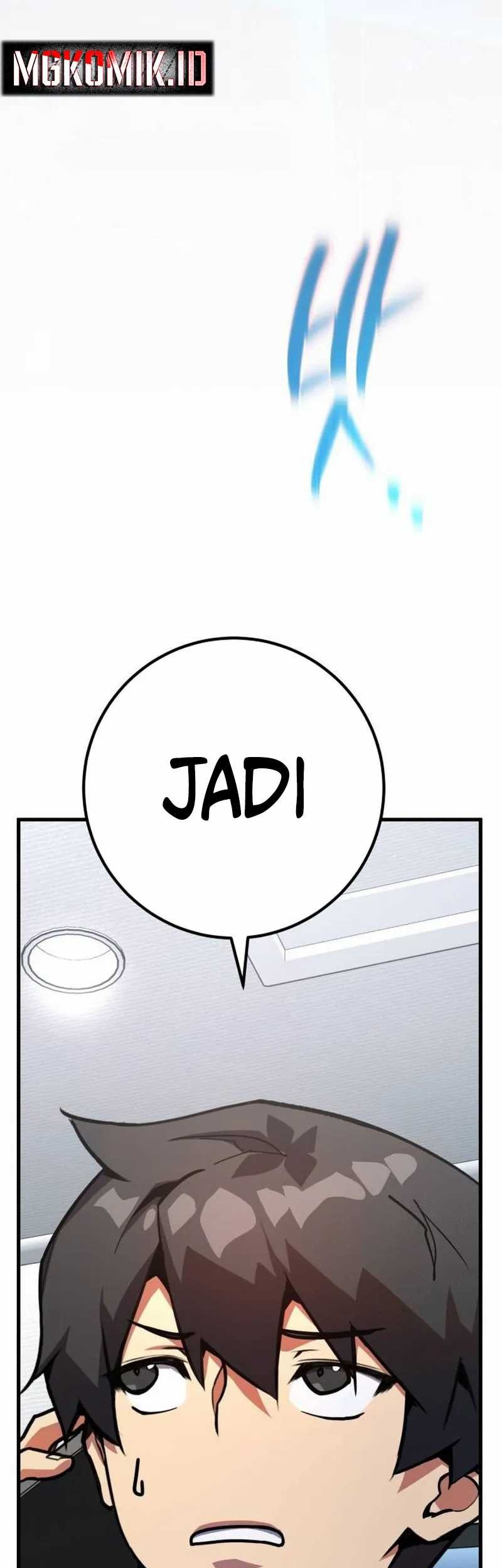 The Game’s Greatest Troll Chapter 80 Gambar 36