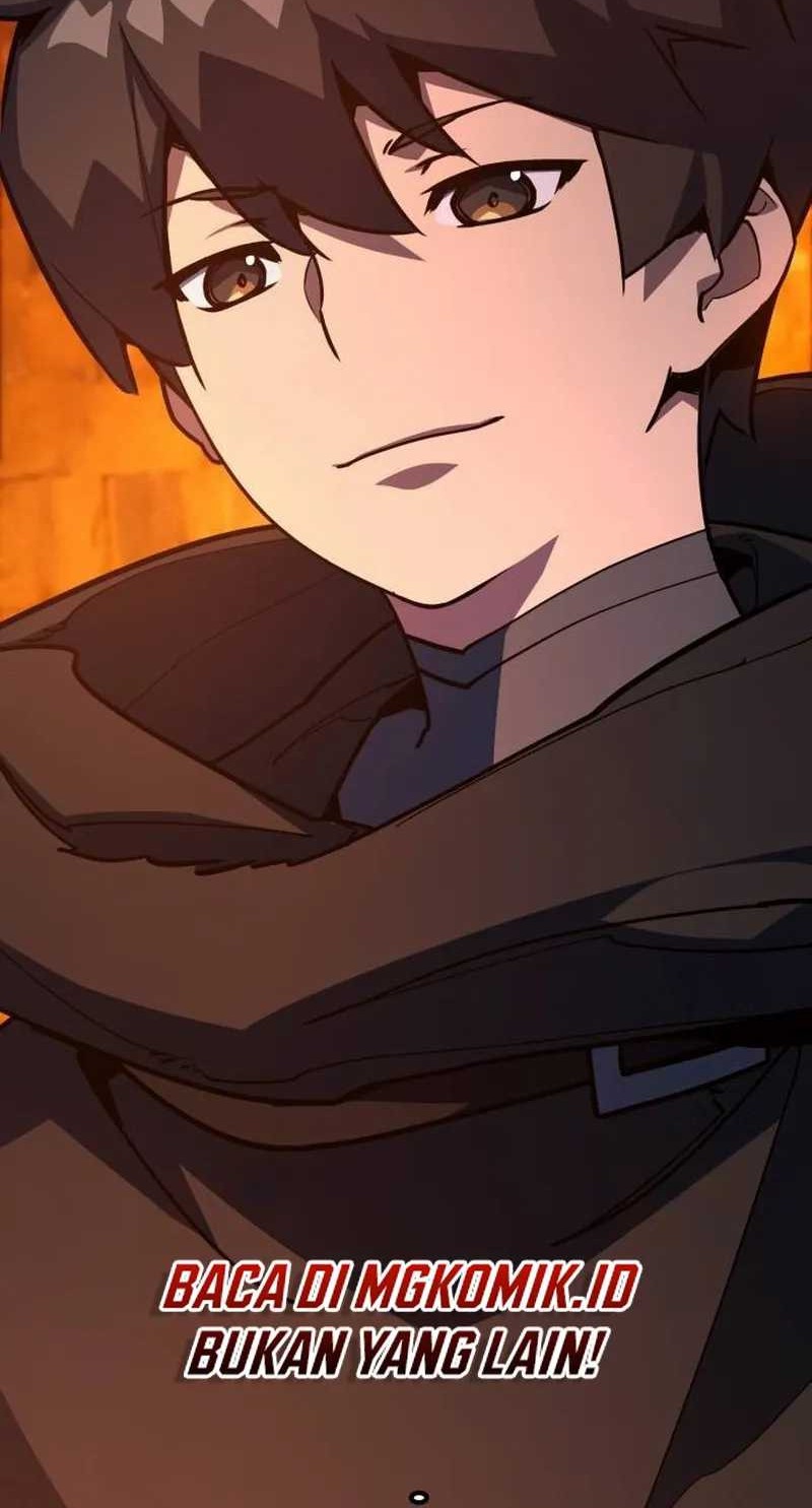 The Game’s Greatest Troll Chapter 80 Gambar 20