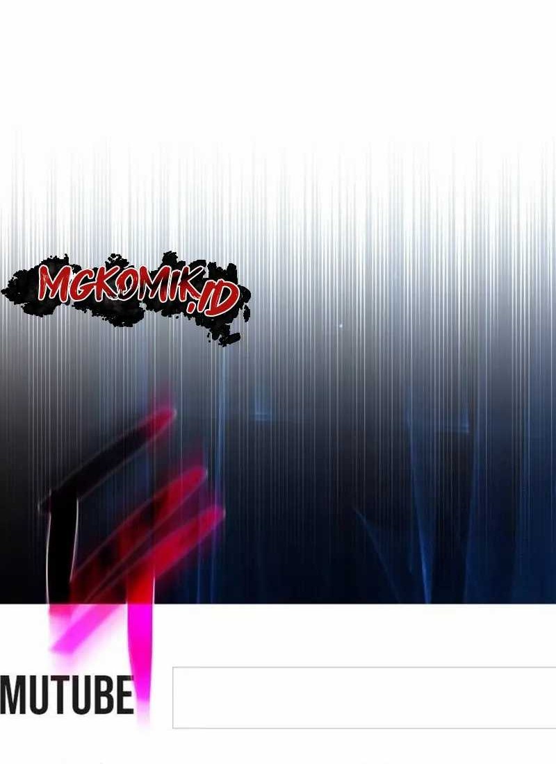 The Game’s Greatest Troll Chapter 80 Gambar 22