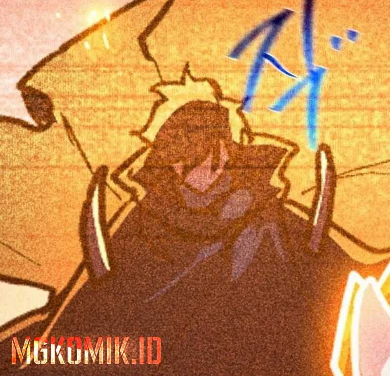 The Game’s Greatest Troll Chapter 80 Gambar 24