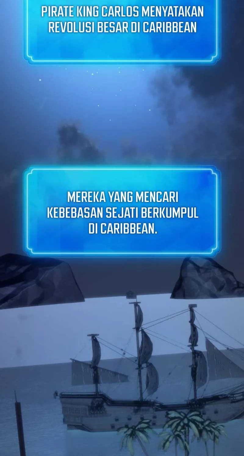 Manga The Game’s Greatest Troll Chapter 80 gambar nomor 2