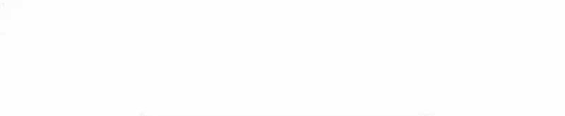 The Game’s Greatest Troll Chapter 80 Gambar 50