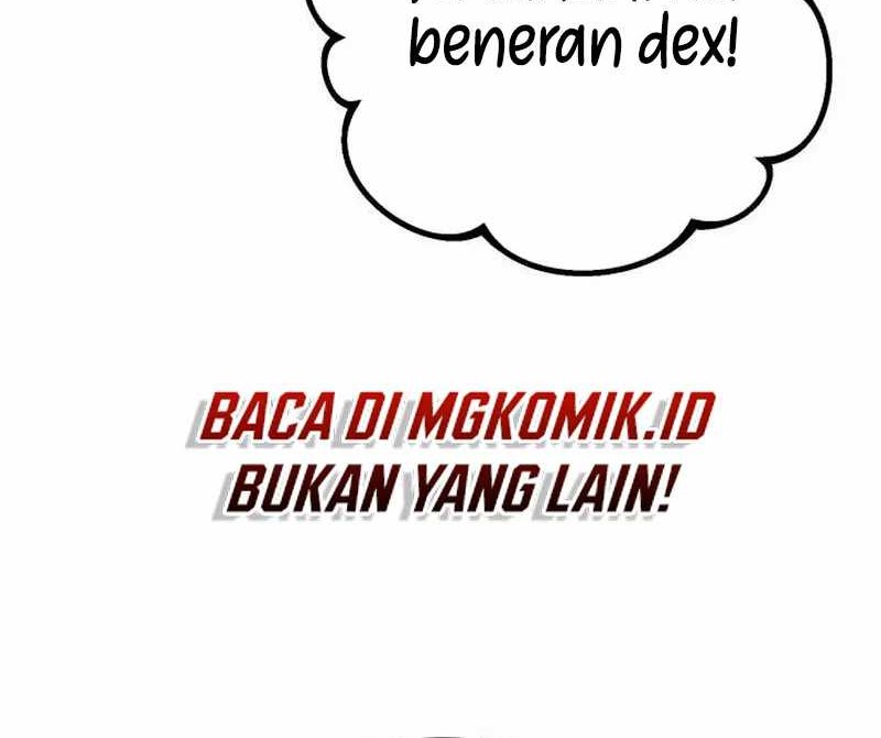 The Game’s Greatest Troll Chapter 80 Gambar 52