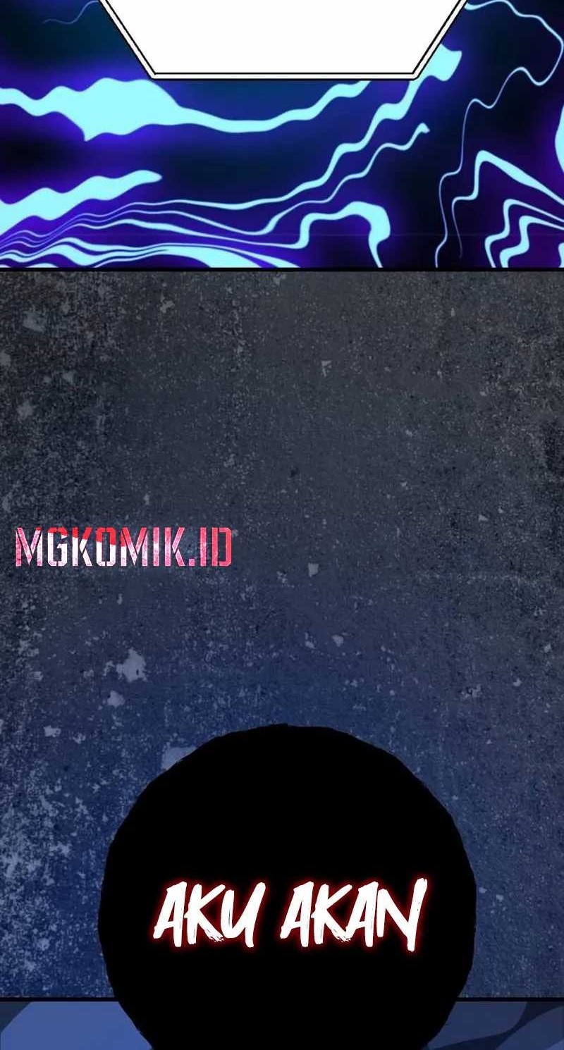 The Game’s Greatest Troll Chapter 80 Gambar 56