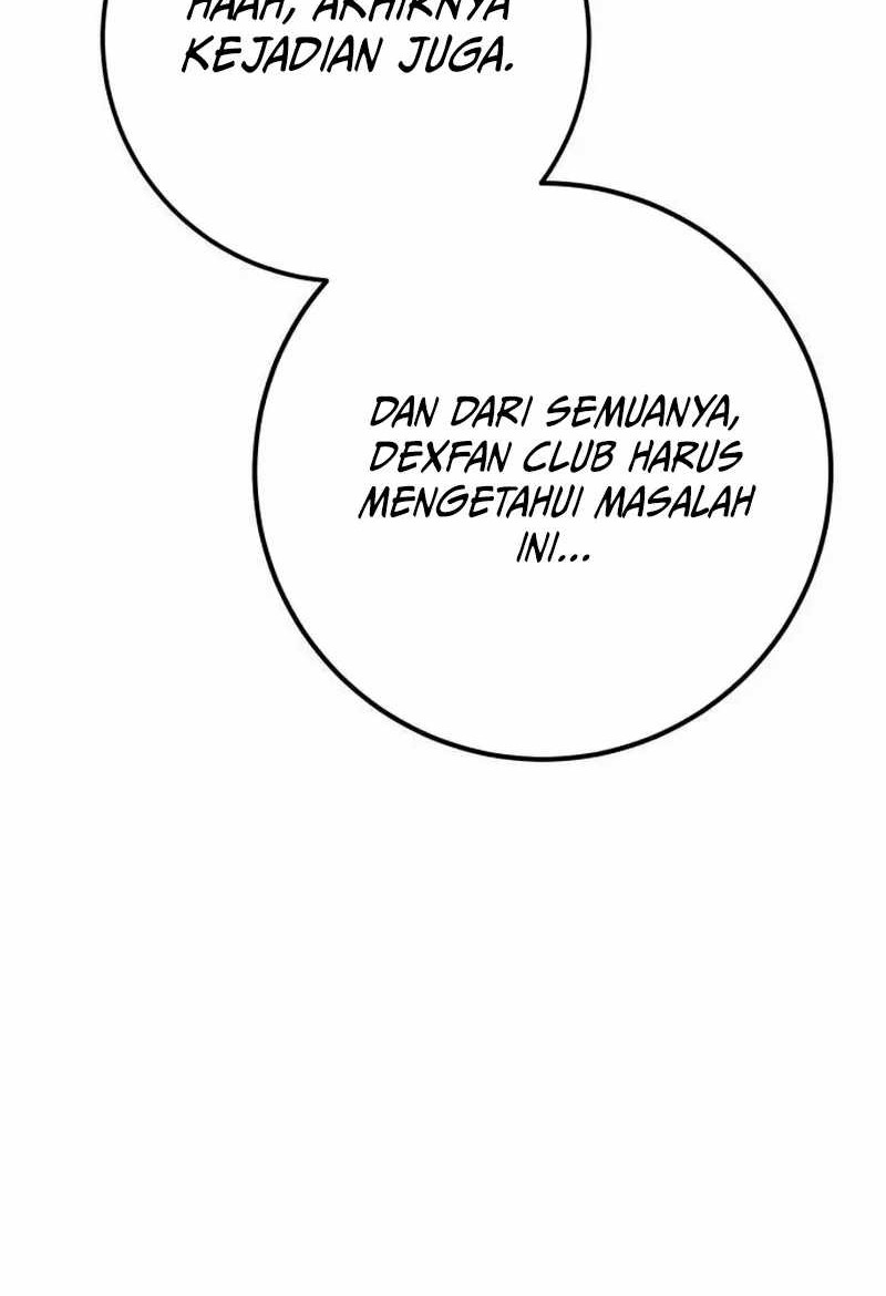 The Game’s Greatest Troll Chapter 80 Gambar 39