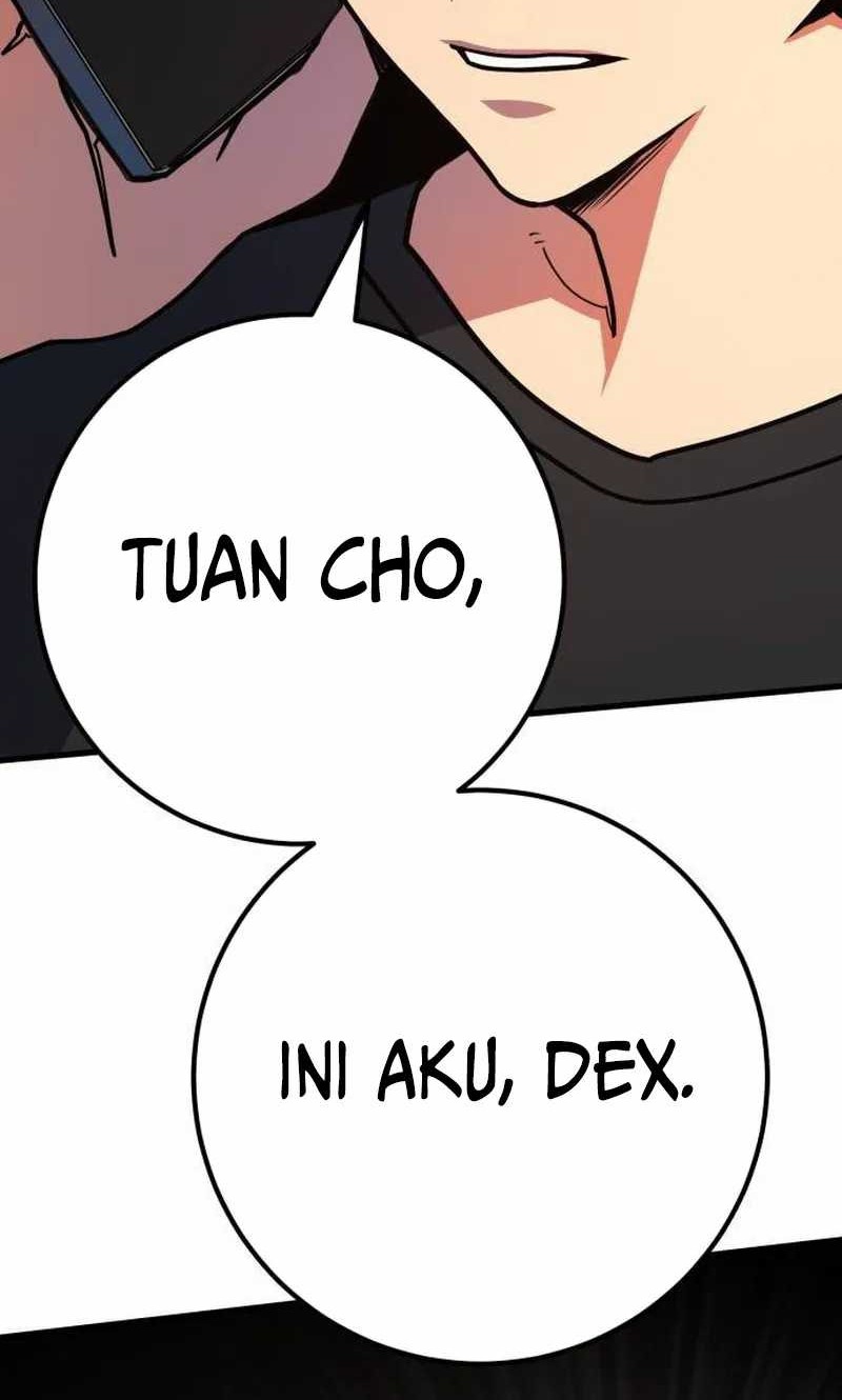 The Game’s Greatest Troll Chapter 80 Gambar 41