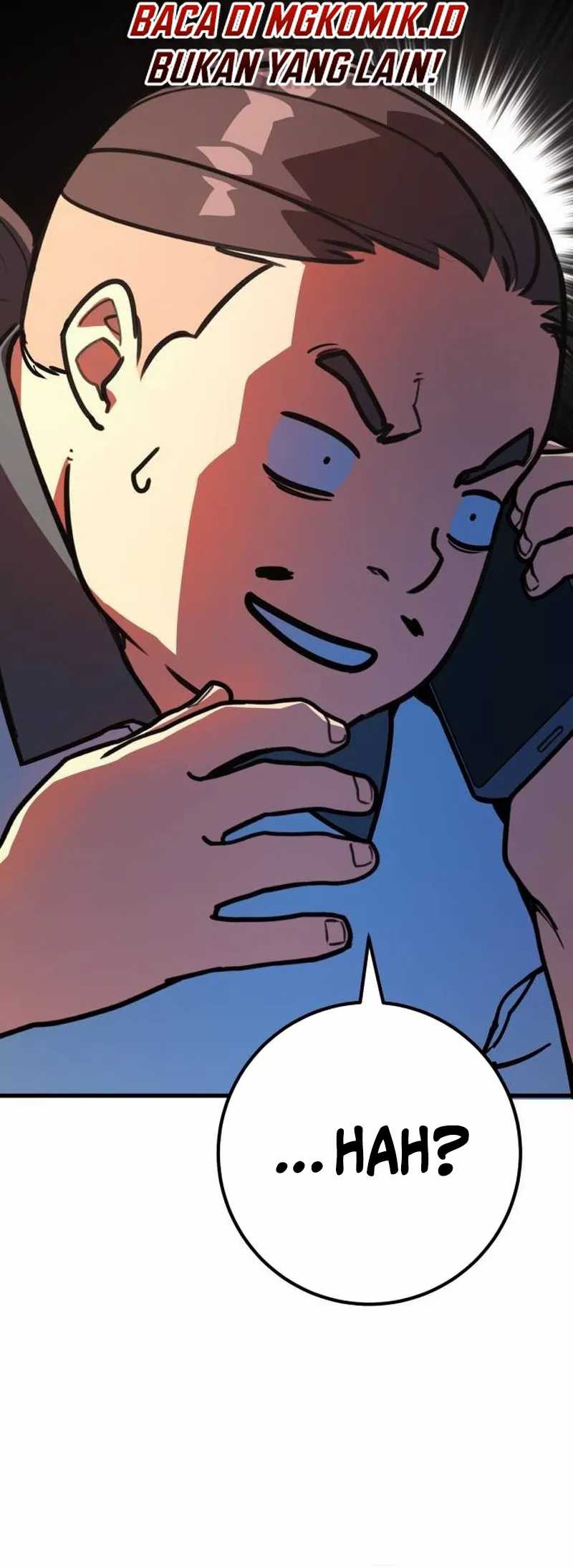 The Game’s Greatest Troll Chapter 80 Gambar 42