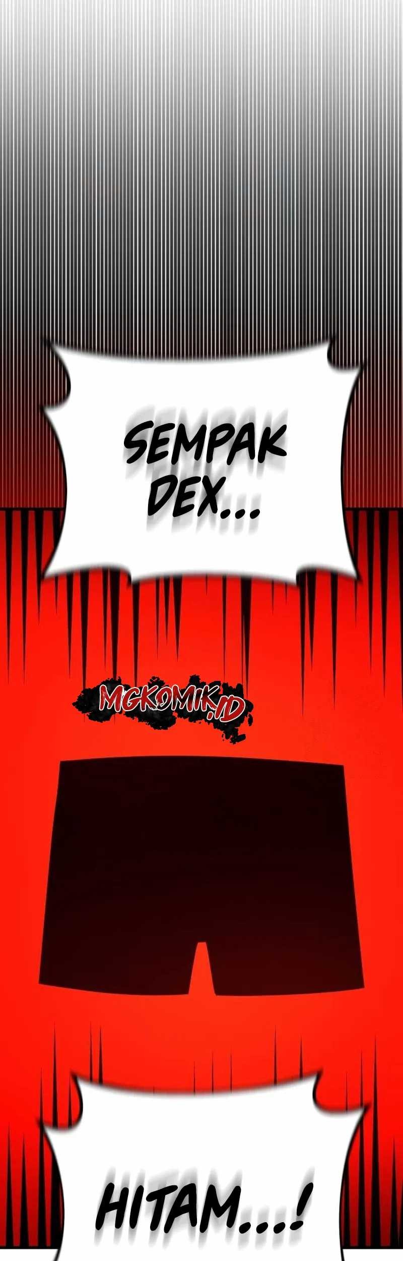 The Game’s Greatest Troll Chapter 80 Gambar 65