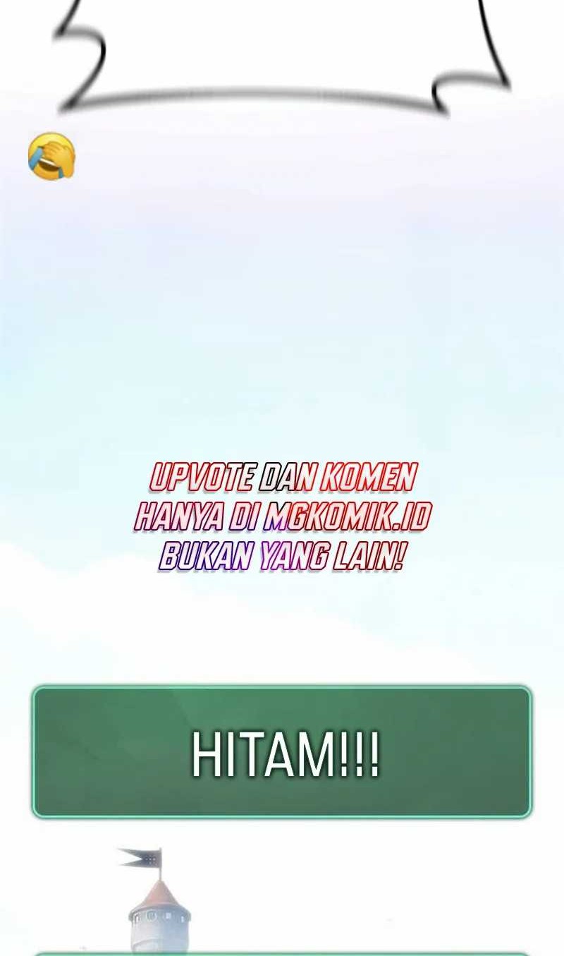 The Game’s Greatest Troll Chapter 80 Gambar 66