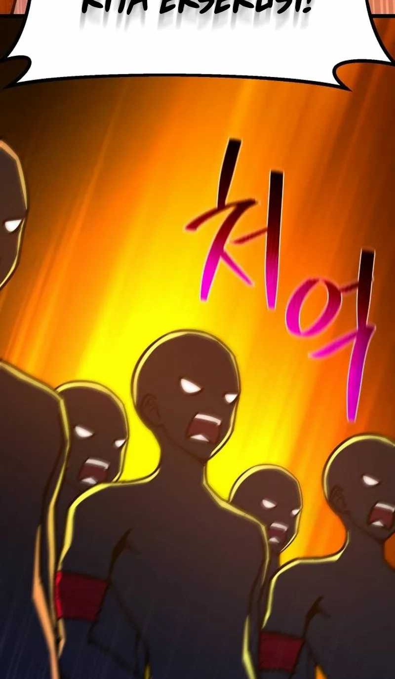 The Game’s Greatest Troll Chapter 80 Gambar 70