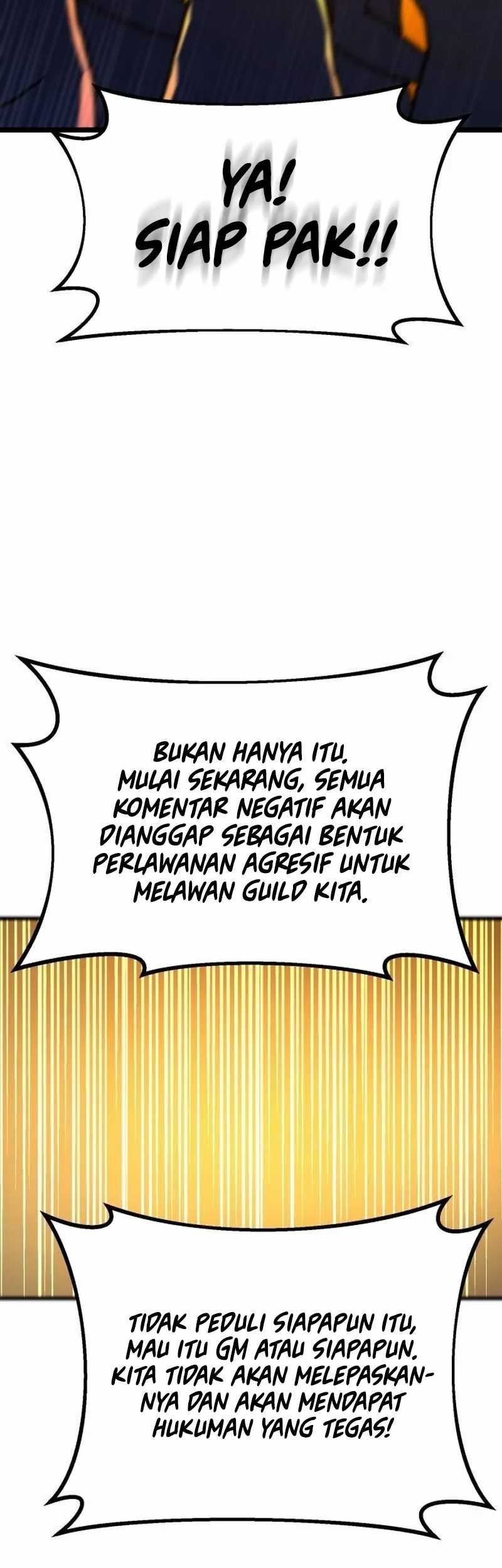 The Game’s Greatest Troll Chapter 80 Gambar 71