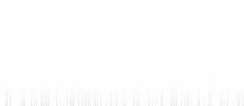 The Game’s Greatest Troll Chapter 80 Gambar 72