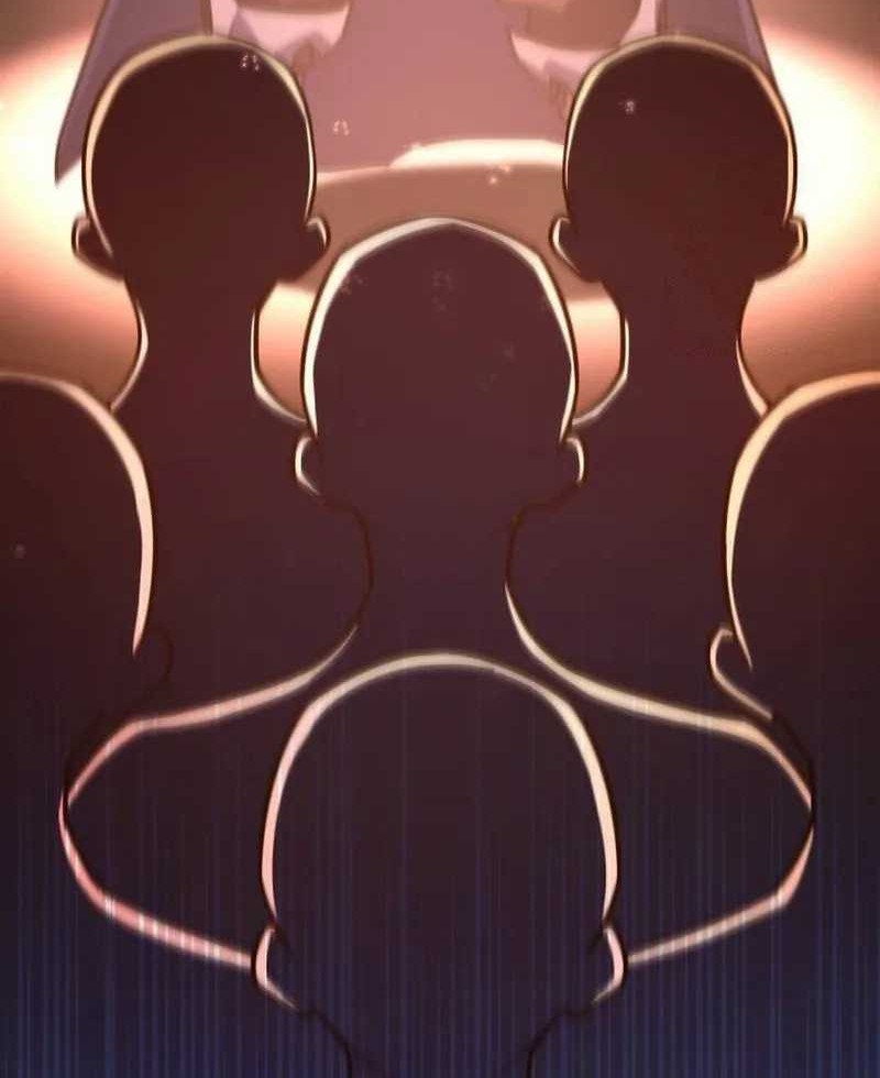 The Game’s Greatest Troll Chapter 80 Gambar 74