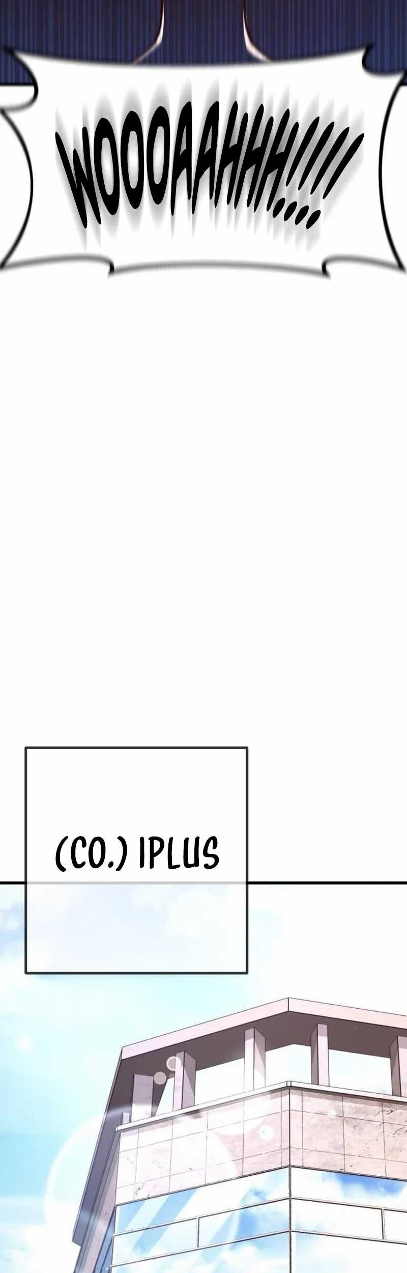 The Game’s Greatest Troll Chapter 80 Gambar 75