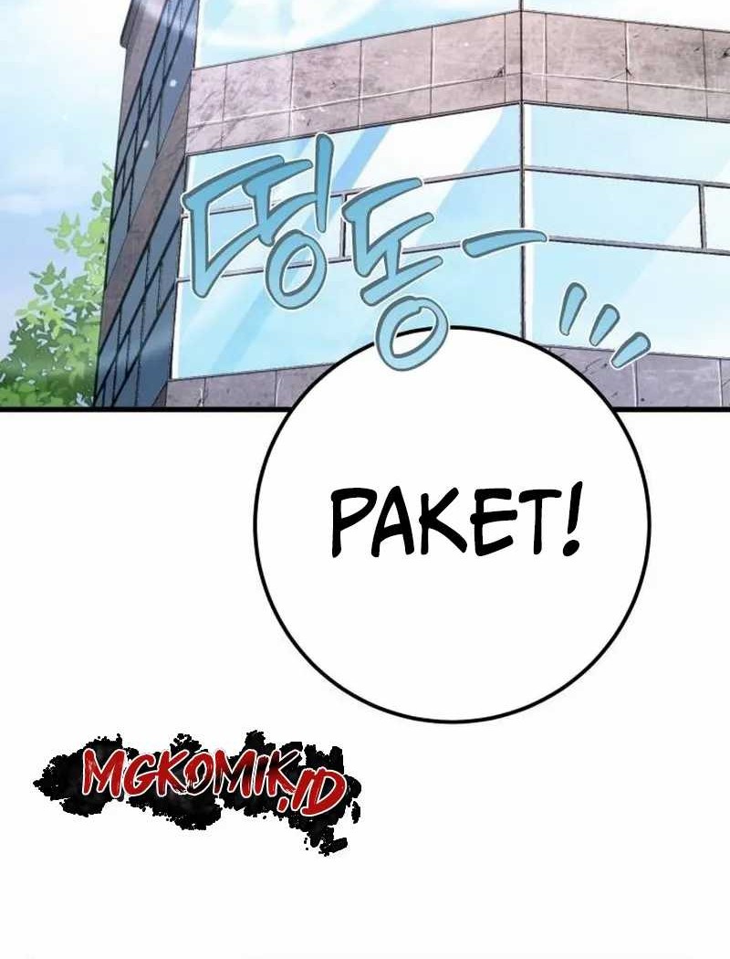 The Game’s Greatest Troll Chapter 80 Gambar 76