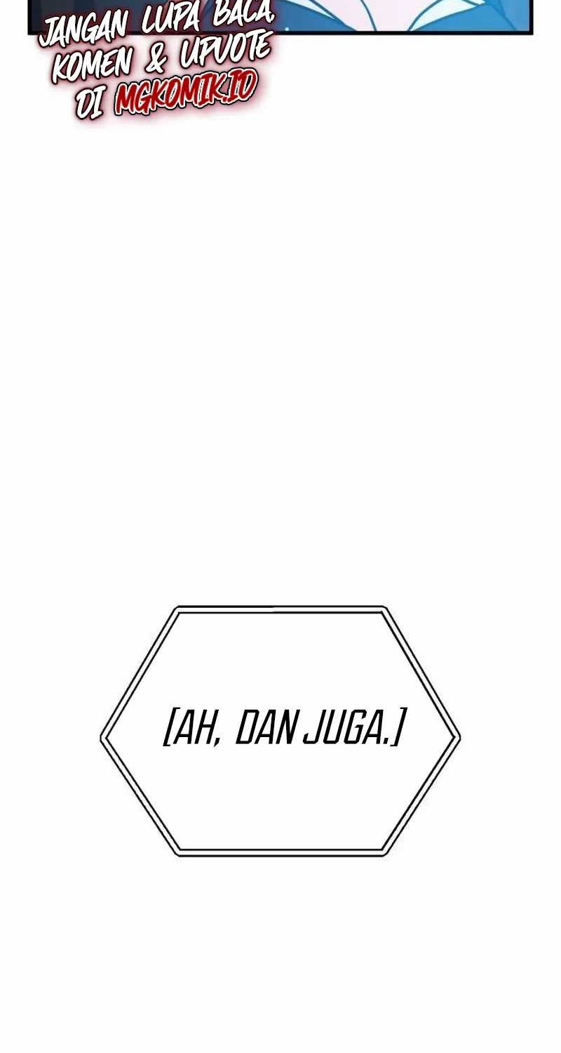 The Game’s Greatest Troll Chapter 80 Gambar 60