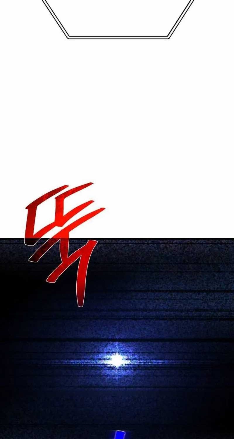 The Game’s Greatest Troll Chapter 80 Gambar 62