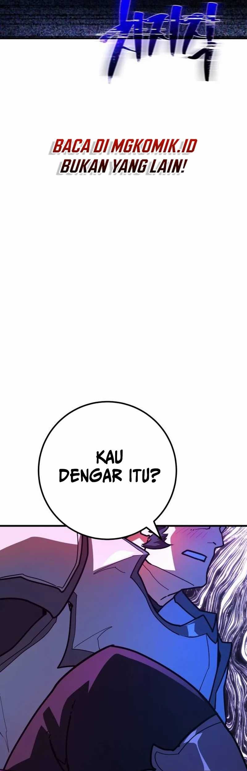The Game’s Greatest Troll Chapter 80 Gambar 63