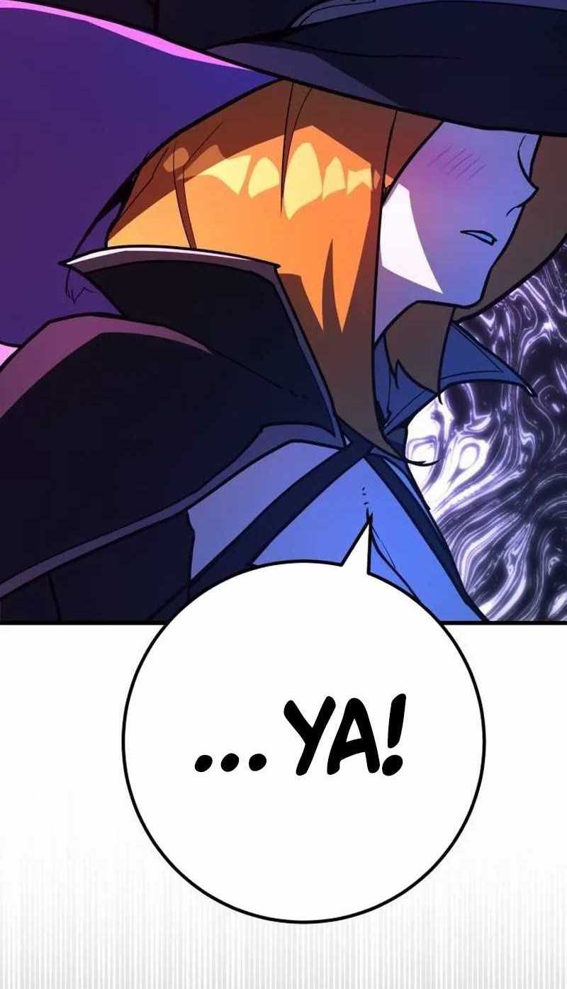 The Game’s Greatest Troll Chapter 80 Gambar 64