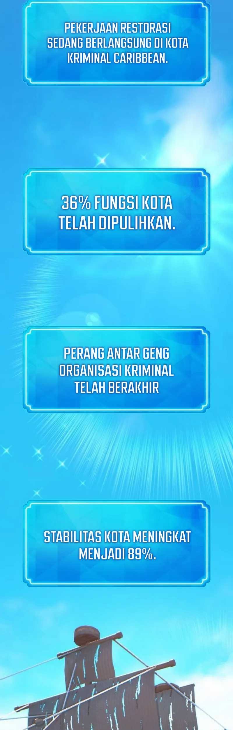 The Game’s Greatest Troll Chapter 80 Gambar 85