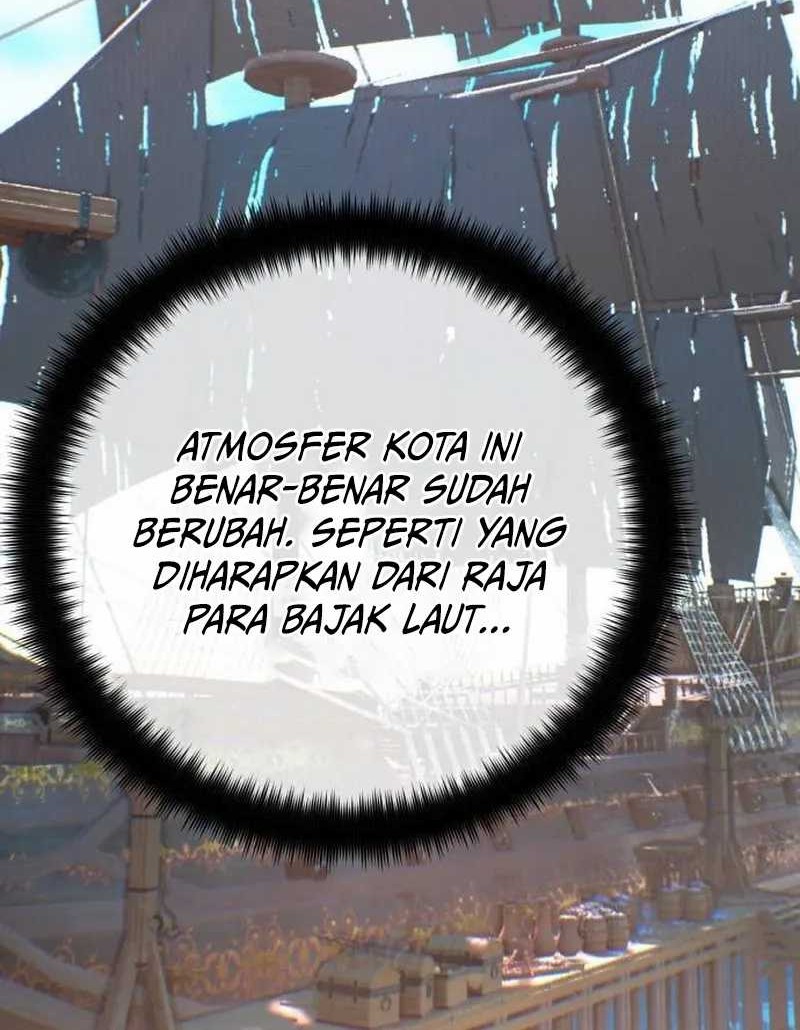 The Game’s Greatest Troll Chapter 80 Gambar 86