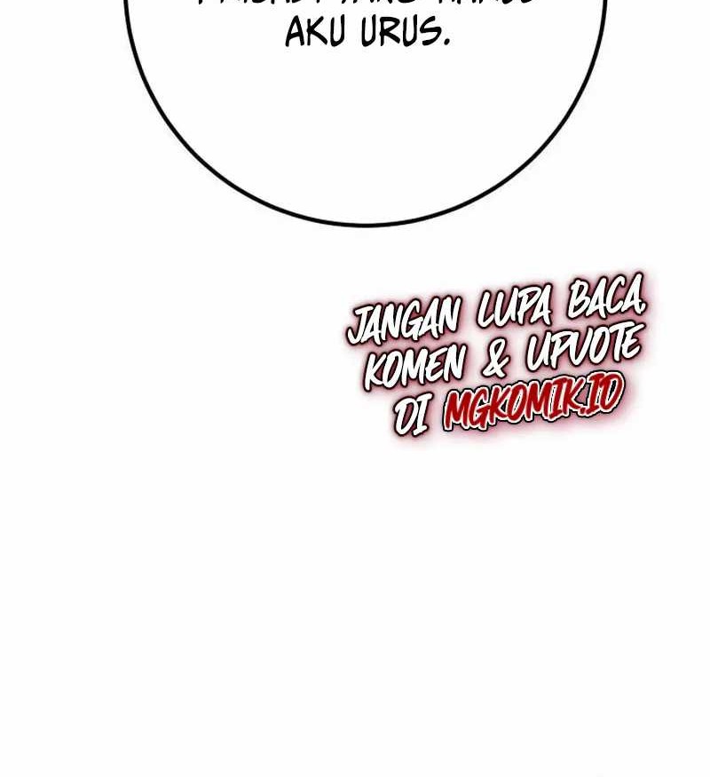 The Game’s Greatest Troll Chapter 80 Gambar 89