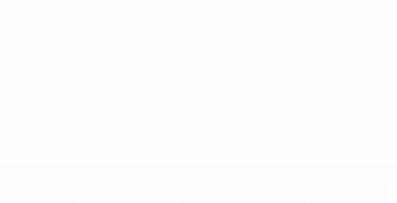 The Game’s Greatest Troll Chapter 80 Gambar 91