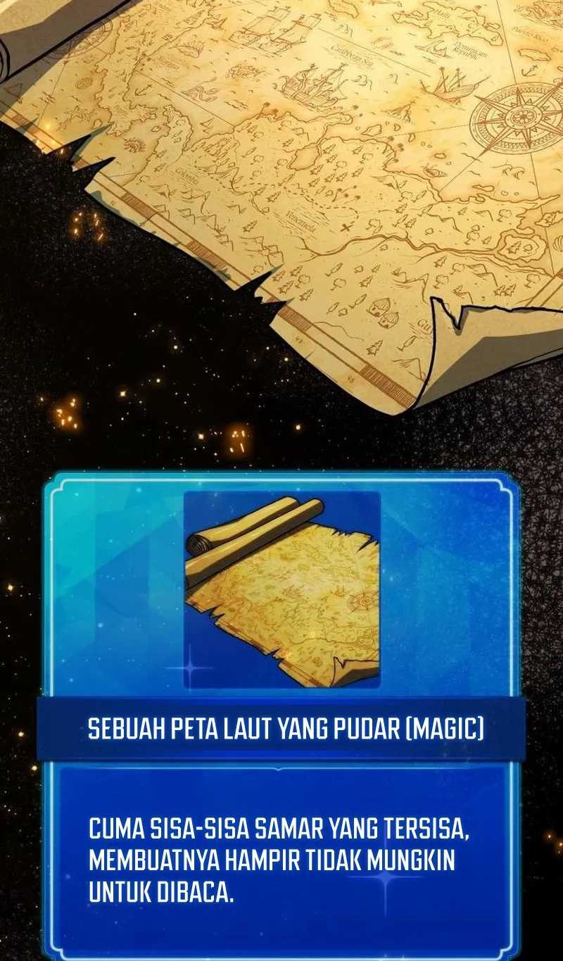 The Game’s Greatest Troll Chapter 80 Gambar 93