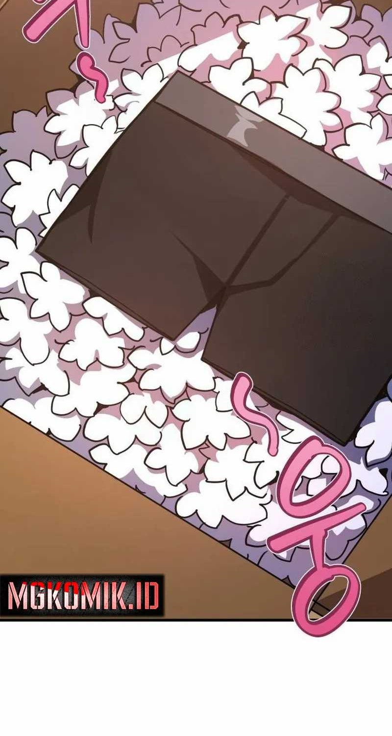 The Game’s Greatest Troll Chapter 80 Gambar 78