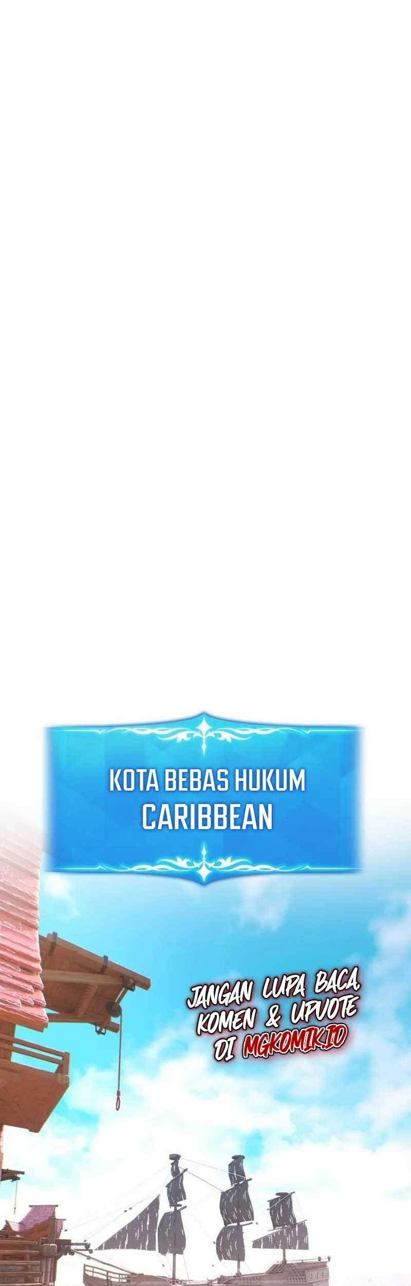 The Game’s Greatest Troll Chapter 80 Gambar 79