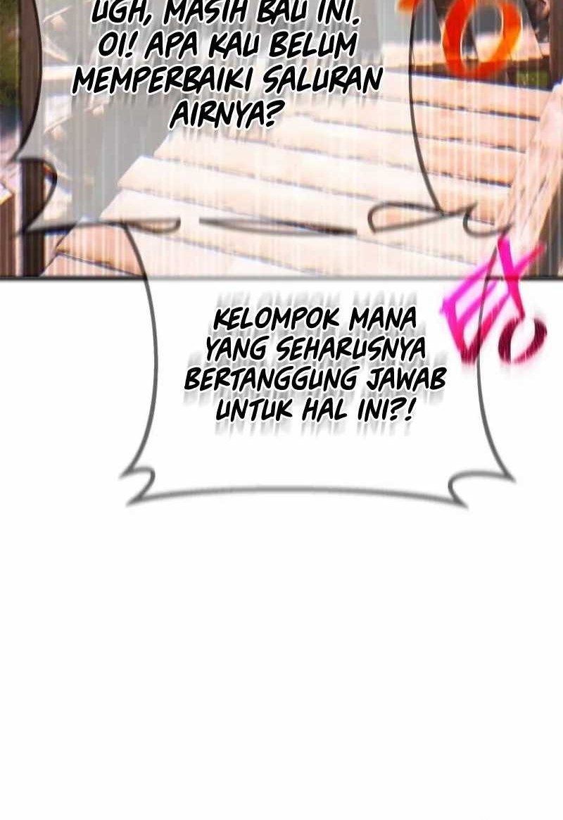 The Game’s Greatest Troll Chapter 80 Gambar 82