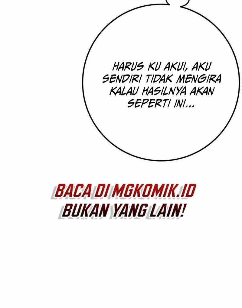 The Game’s Greatest Troll Chapter 80 Gambar 8