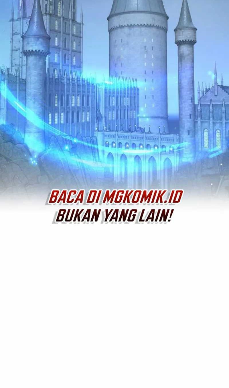 The Game’s Greatest Troll Chapter 80 Gambar 103